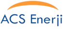 acs enerji logo