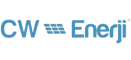 cw enerji logo