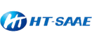 hy saae logo