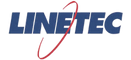 lınetec logo