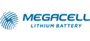 megacell logo
