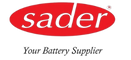 sader logo