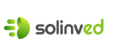 solinved logo
