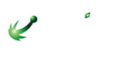 ortbit